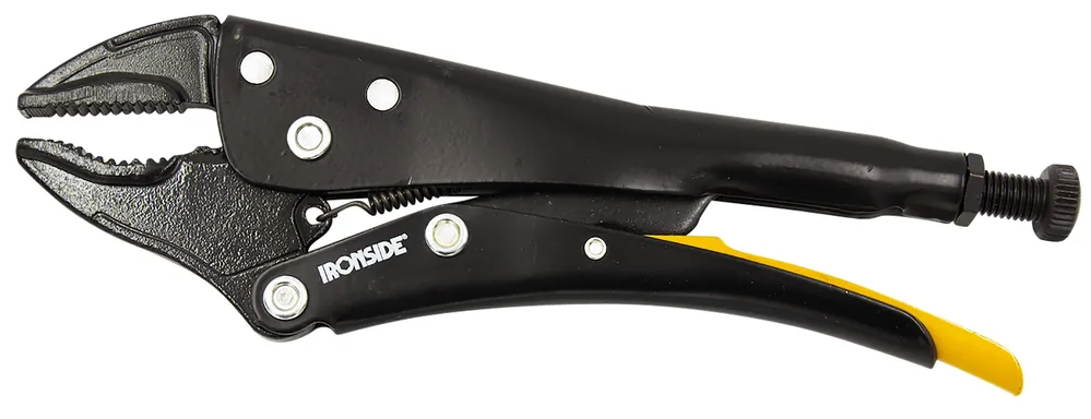 Kampanjpris Låstång